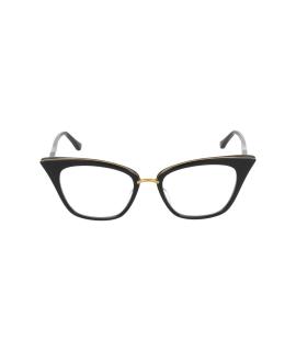 DITA Очки и оправы