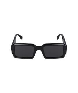 FENDI Солнцезащитные очки