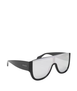 ALAIA Солнцезащитные очки