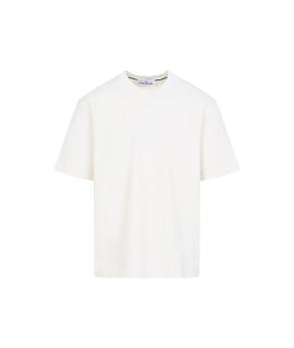 STONE ISLAND Футболка