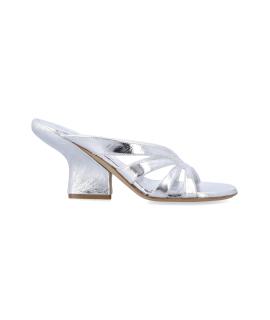 DRIES VAN NOTEN Мюли