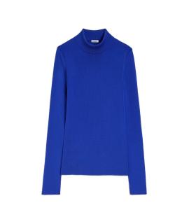 JIL SANDER Джемпер / свитер