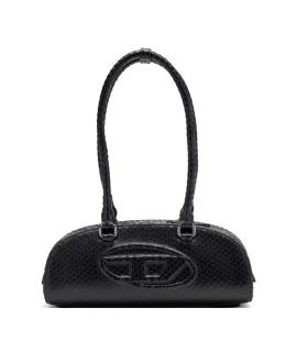 DIESEL Сумка через плечо