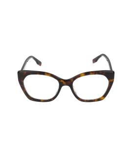 FENDI Очки и оправы