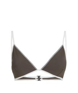 BRUNELLO CUCINELLI Купальник