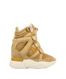 ISABEL MARANT Кроссовки