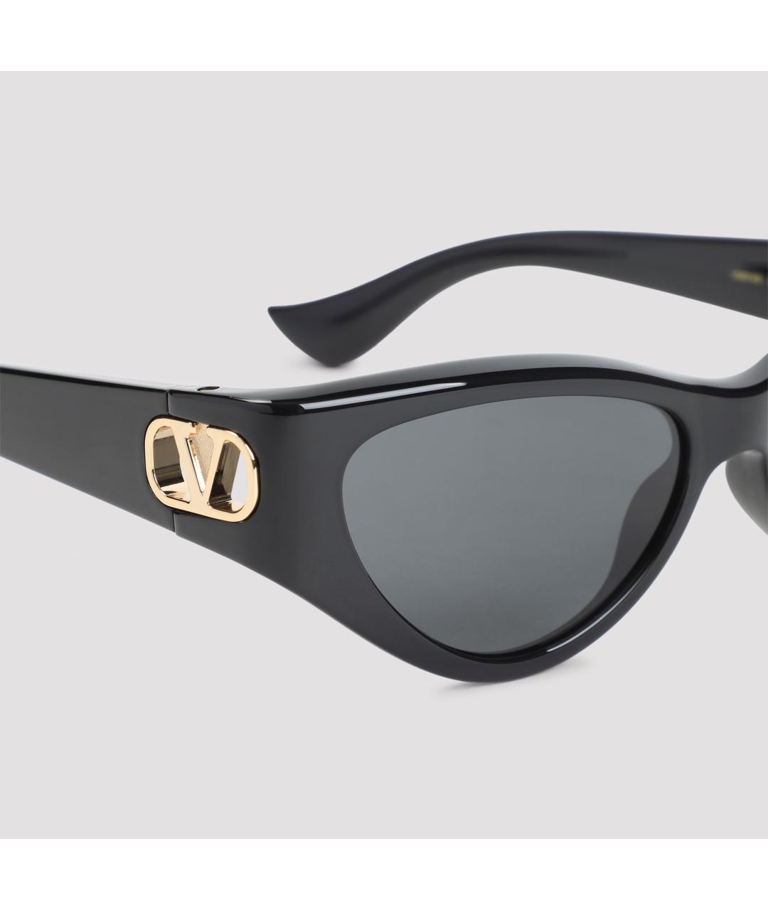 VALENTINO Солнцезащитные очки, фото 4