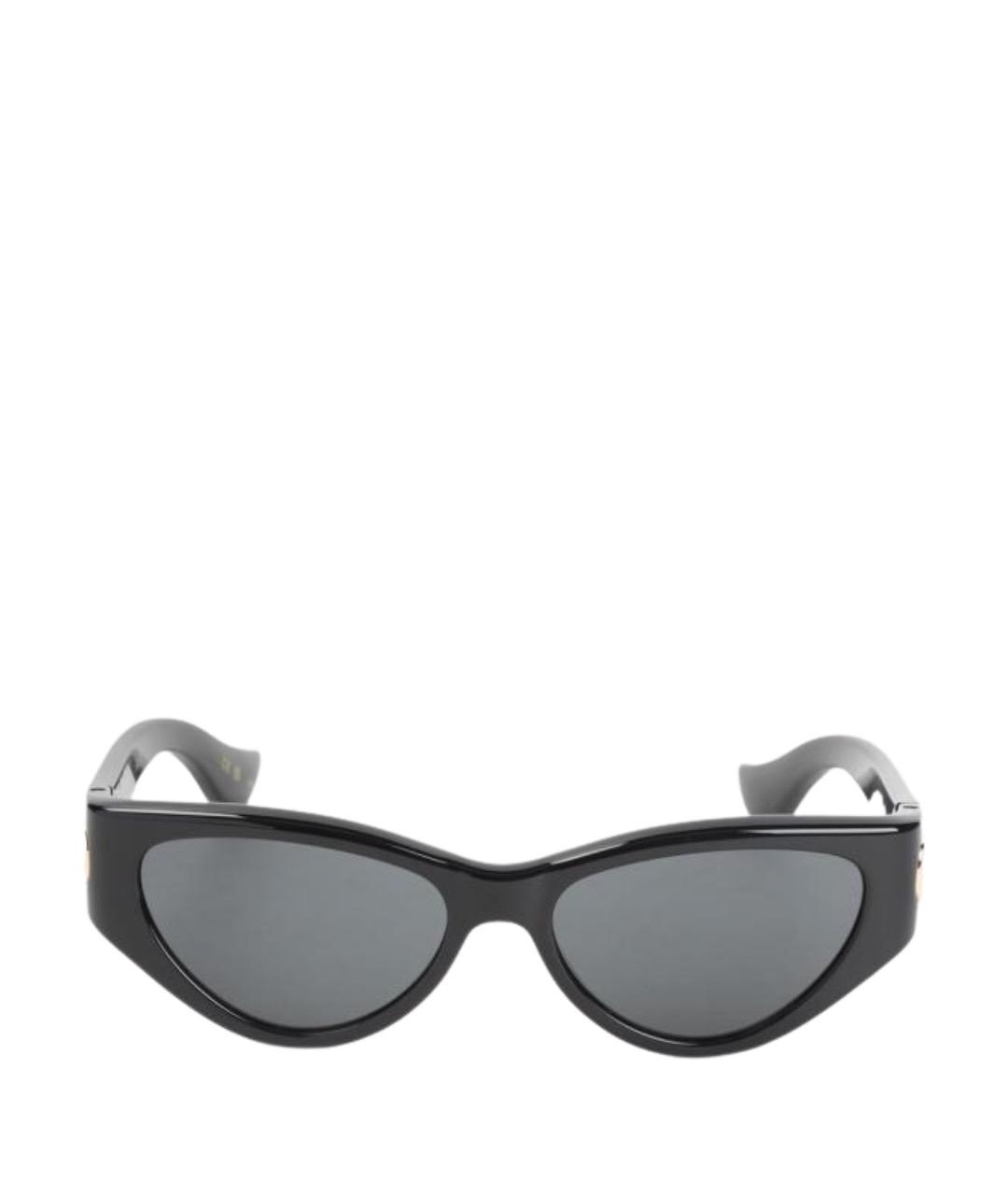 VALENTINO Солнцезащитные очки, фото 1