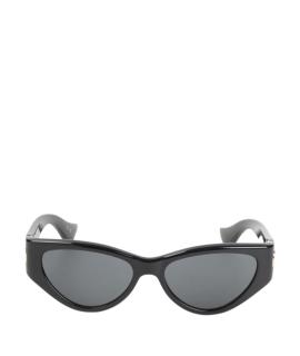 VALENTINO Солнцезащитные очки