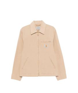 CARHARTT WIP Куртка