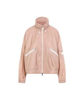 MONCLER Куртка