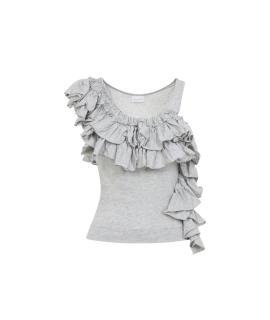 DRIES VAN NOTEN Майка