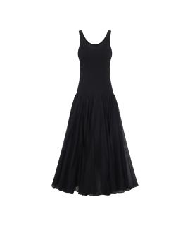 CO Повседневное платье