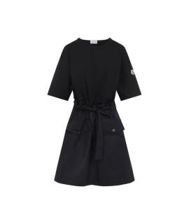 MONCLER Повседневное платье