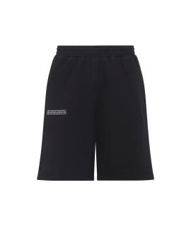 THE PANGAIA Шорты