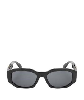 VERSACE Солнцезащитные очки
