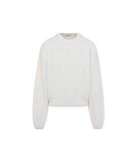 FEAR OF GOD Джемпер / свитер