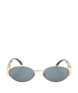 VERSACE Солнцезащитные очки