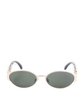 VERSACE Солнцезащитные очки