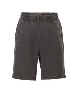 CARHARTT WIP Шорты