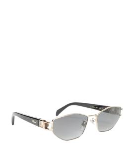 CHOPARD Солнцезащитные очки