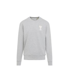 Ami Paris Худи/толстовка