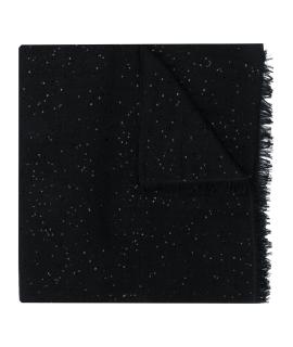 BRUNELLO CUCINELLI Шарф