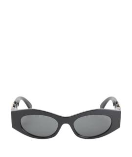 VERSACE Солнцезащитные очки
