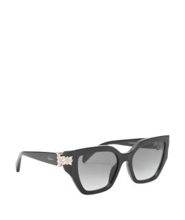 CHOPARD Солнцезащитные очки