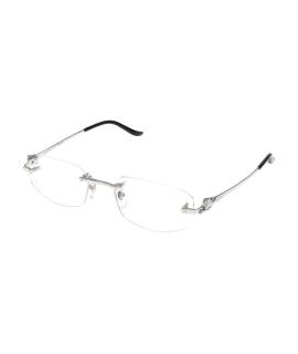 CARTIER Очки и оправы