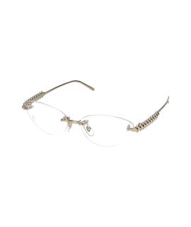 CARTIER Очки и оправы