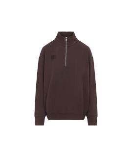 THE PANGAIA Худи/толстовка