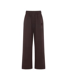 THE PANGAIA Прямые брюки