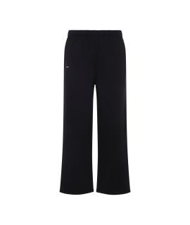 THE PANGAIA Повседневные брюки