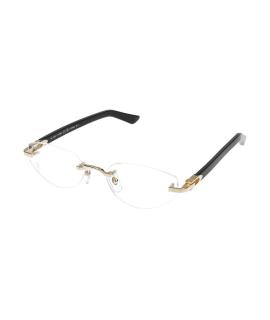 CARTIER Очки и оправы