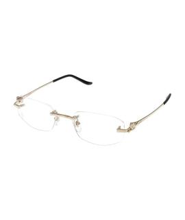 CARTIER Очки и оправы