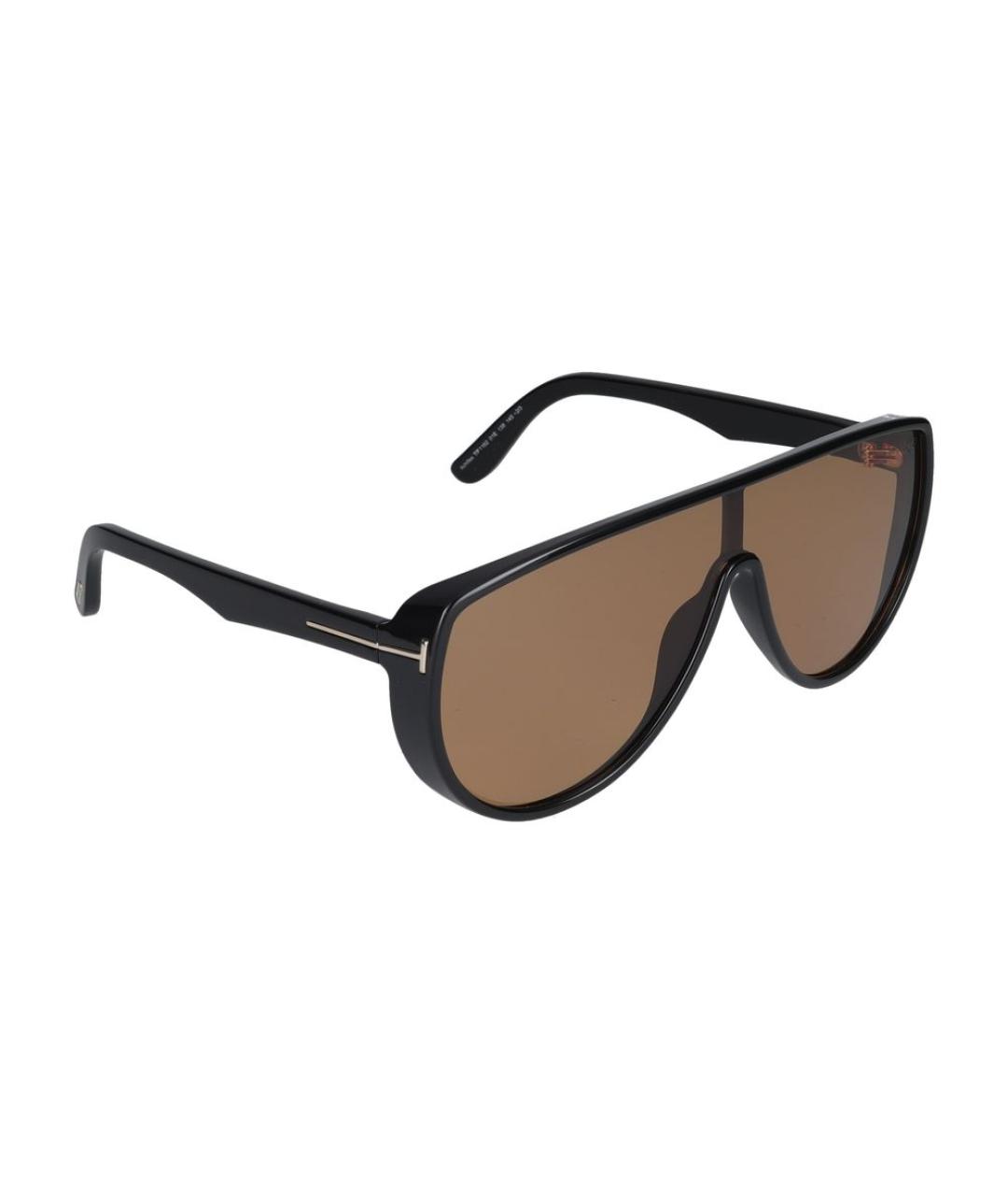 TOM FORD Мульти солнцезащитные очки, фото 4