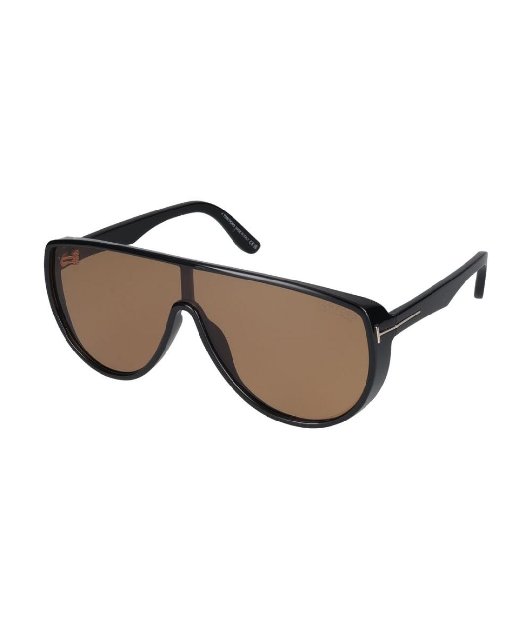 TOM FORD Мульти солнцезащитные очки, фото 1