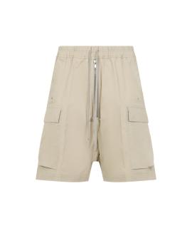 RICK OWENS Шорты