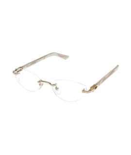 CARTIER Очки и оправы