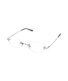 CARTIER Очки и оправы