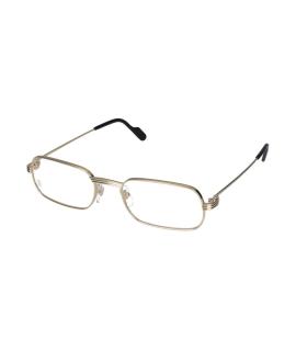 CARTIER Очки и оправы