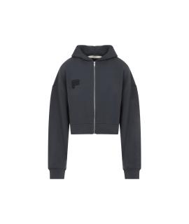 THE PANGAIA Худи/толстовка