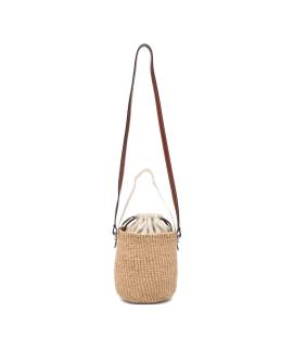 CHLOE Сумка через плечо