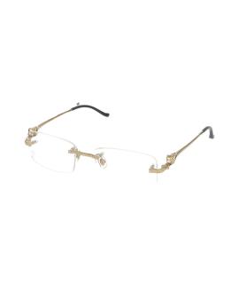 CARTIER Очки и оправы