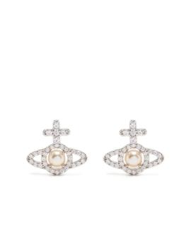 VIVIENNE WESTWOOD Серьги