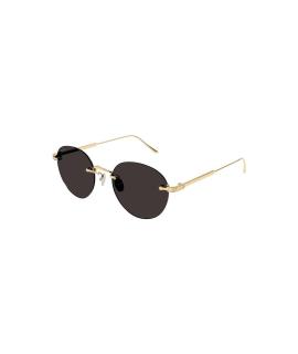 CARTIER Солнцезащитные очки