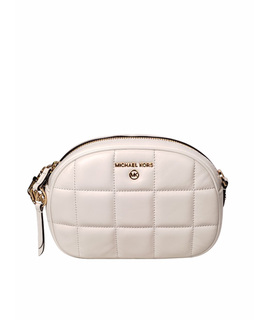 

Сумка тоут MICHAEL KORS