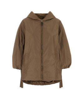 'S MAX MARA Куртка