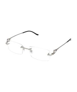 CARTIER Очки и оправы